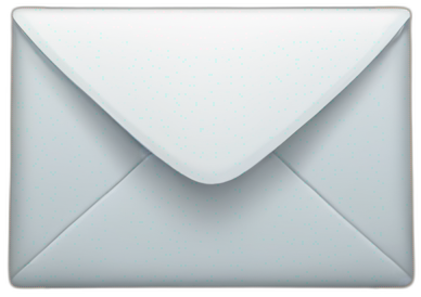 web2email.cloud logo